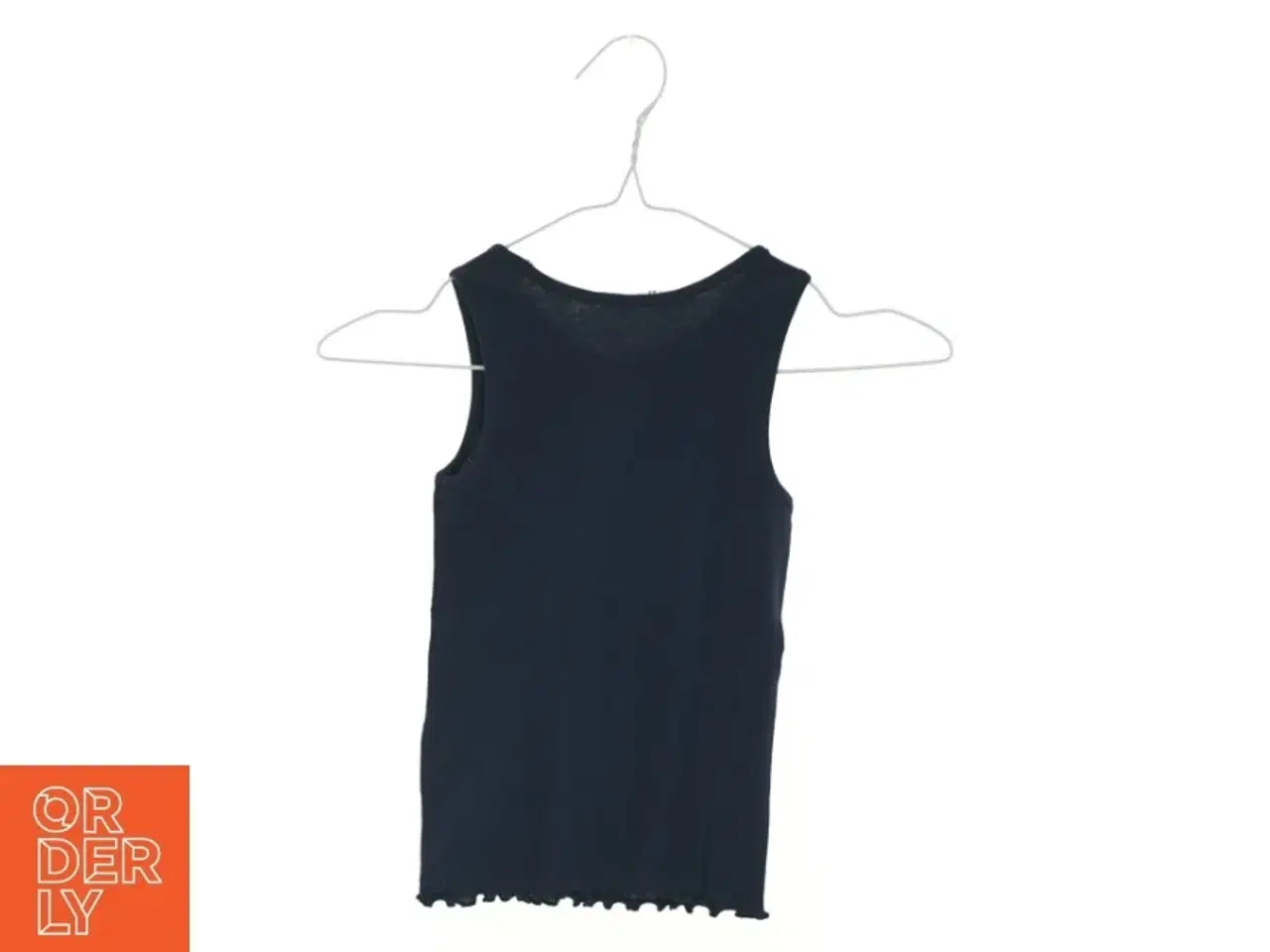 Billede 2 - Top fra H&M (str. 110 cm)