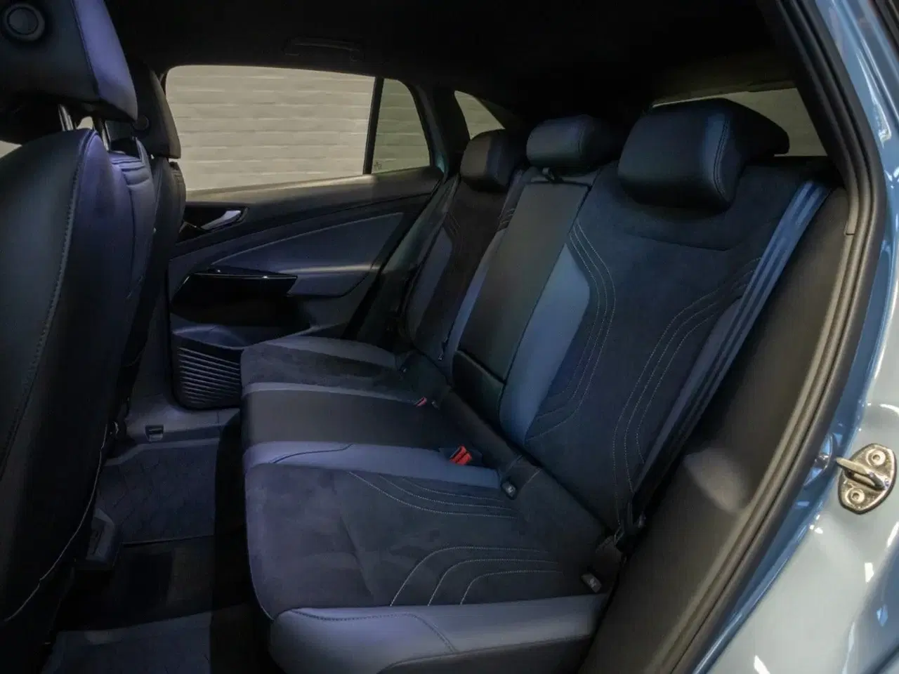 Billede 24 - VW ID.4 77 1ST Pro Performance