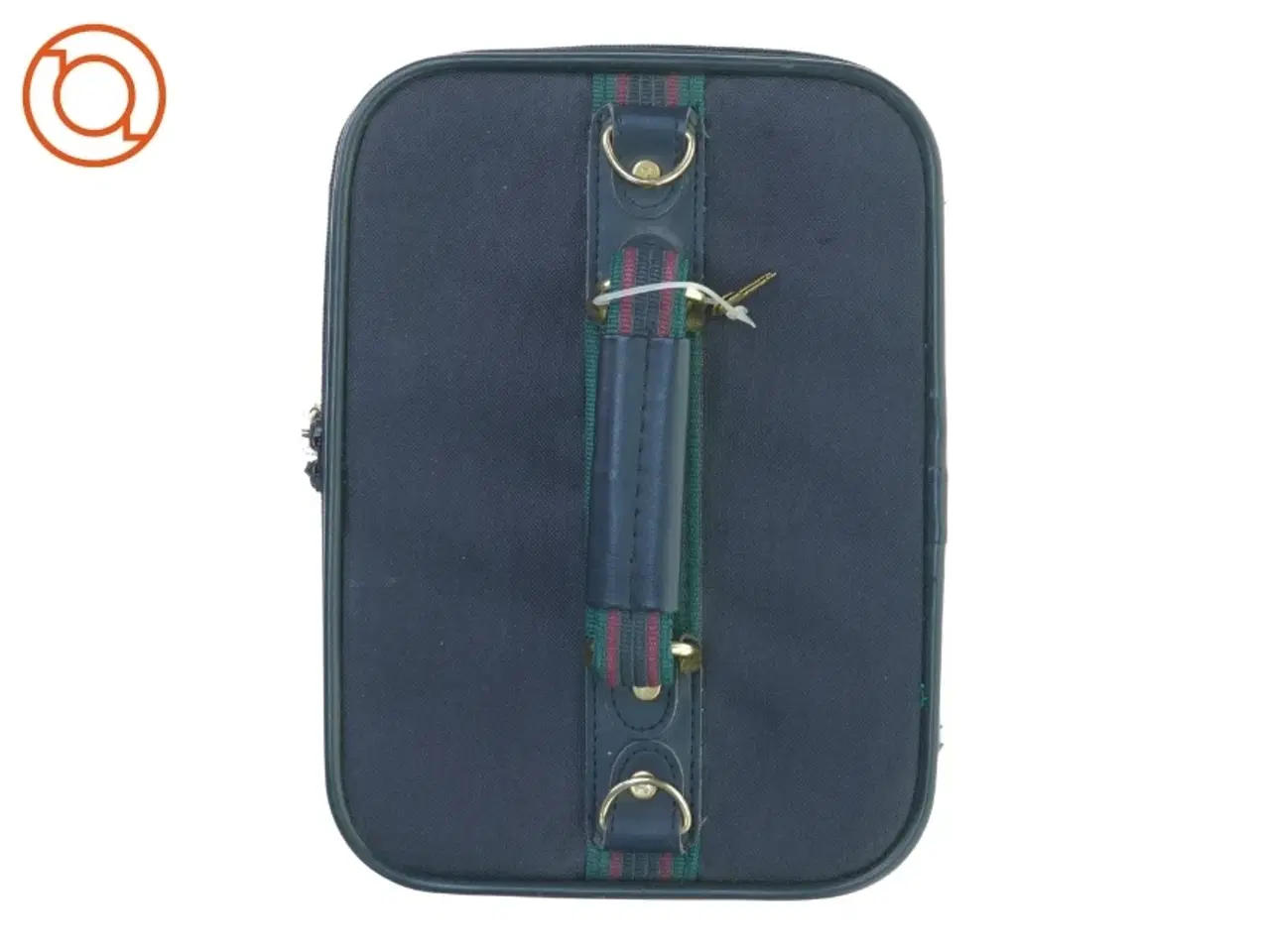 Billede 3 - BEAUTYBOX (str. 27 x 20)