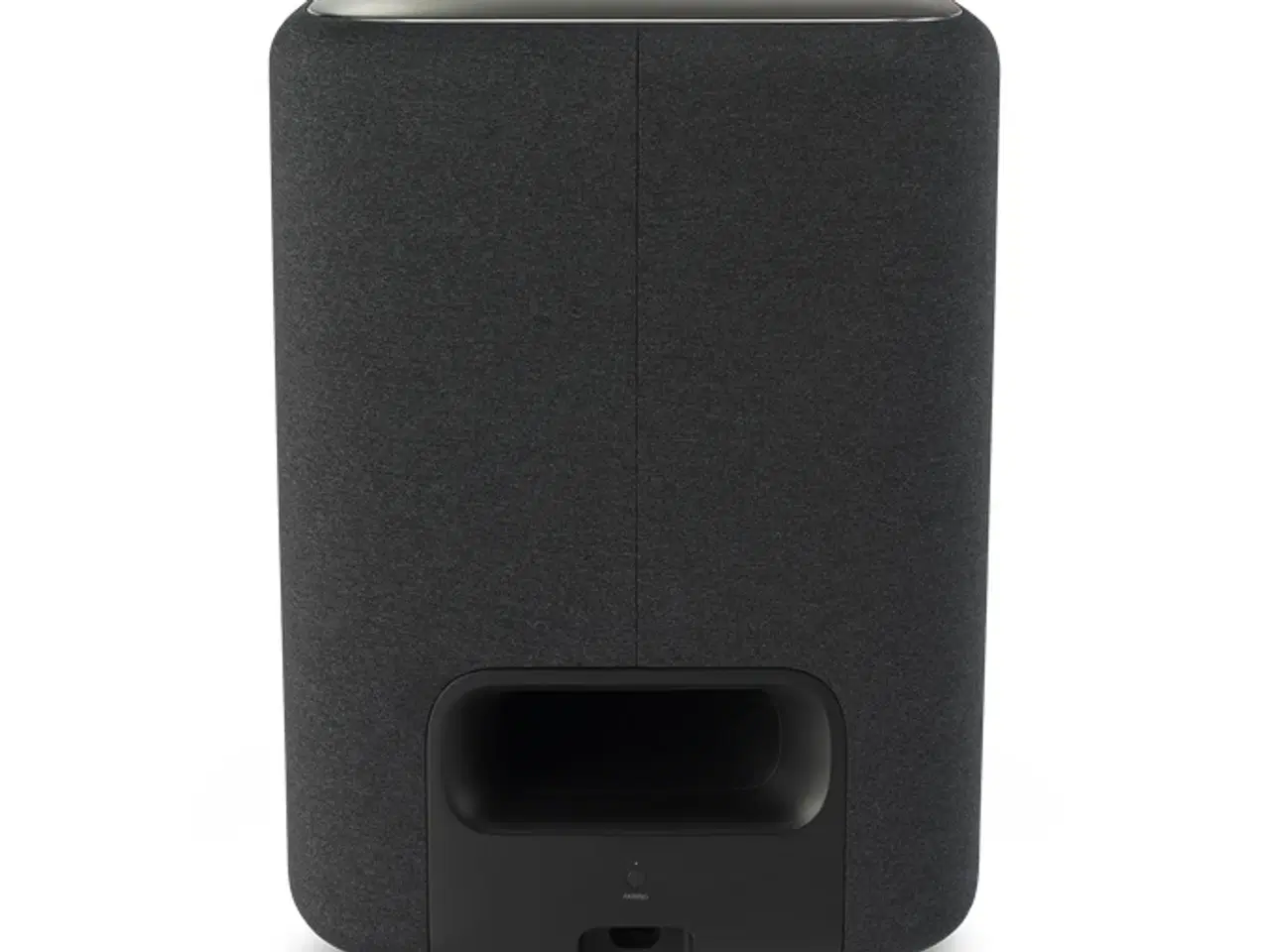 Billede 2 - Harman-Kardon Enchant Subwoofer