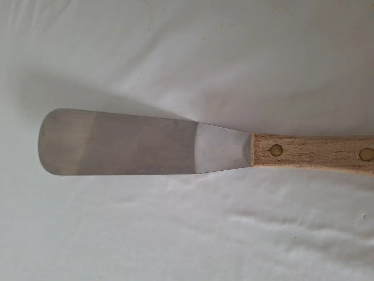 Billede 2 - Kagepalet