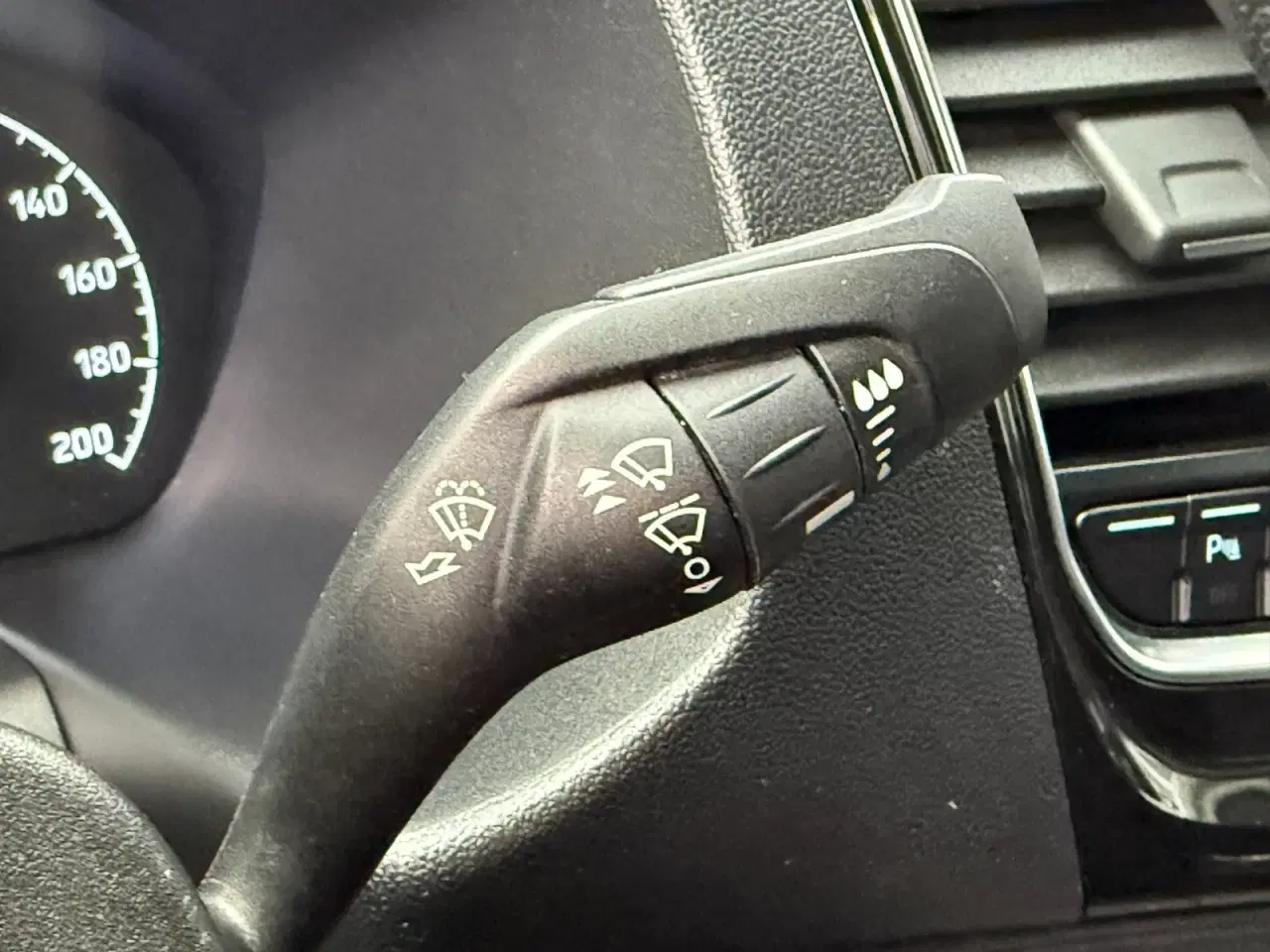 Billede 21 - Ford Transit Custom 320L 2,0 TDCi 185 Sport aut.