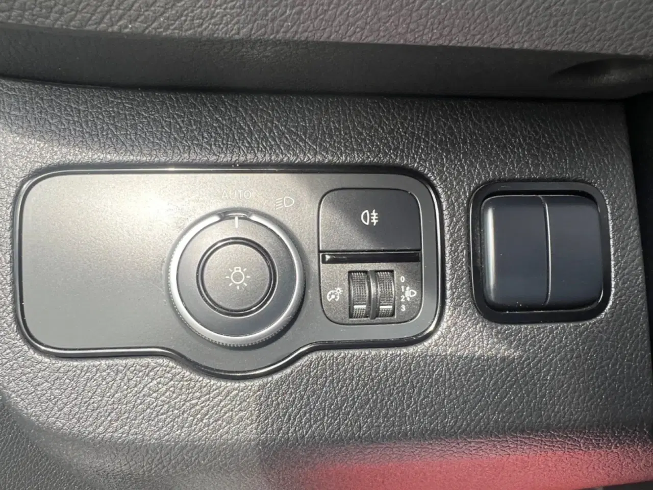 Billede 18 - Mercedes Sprinter 316 2,2 CDi A3 Mandskabsvogn m/lad aut. RWD