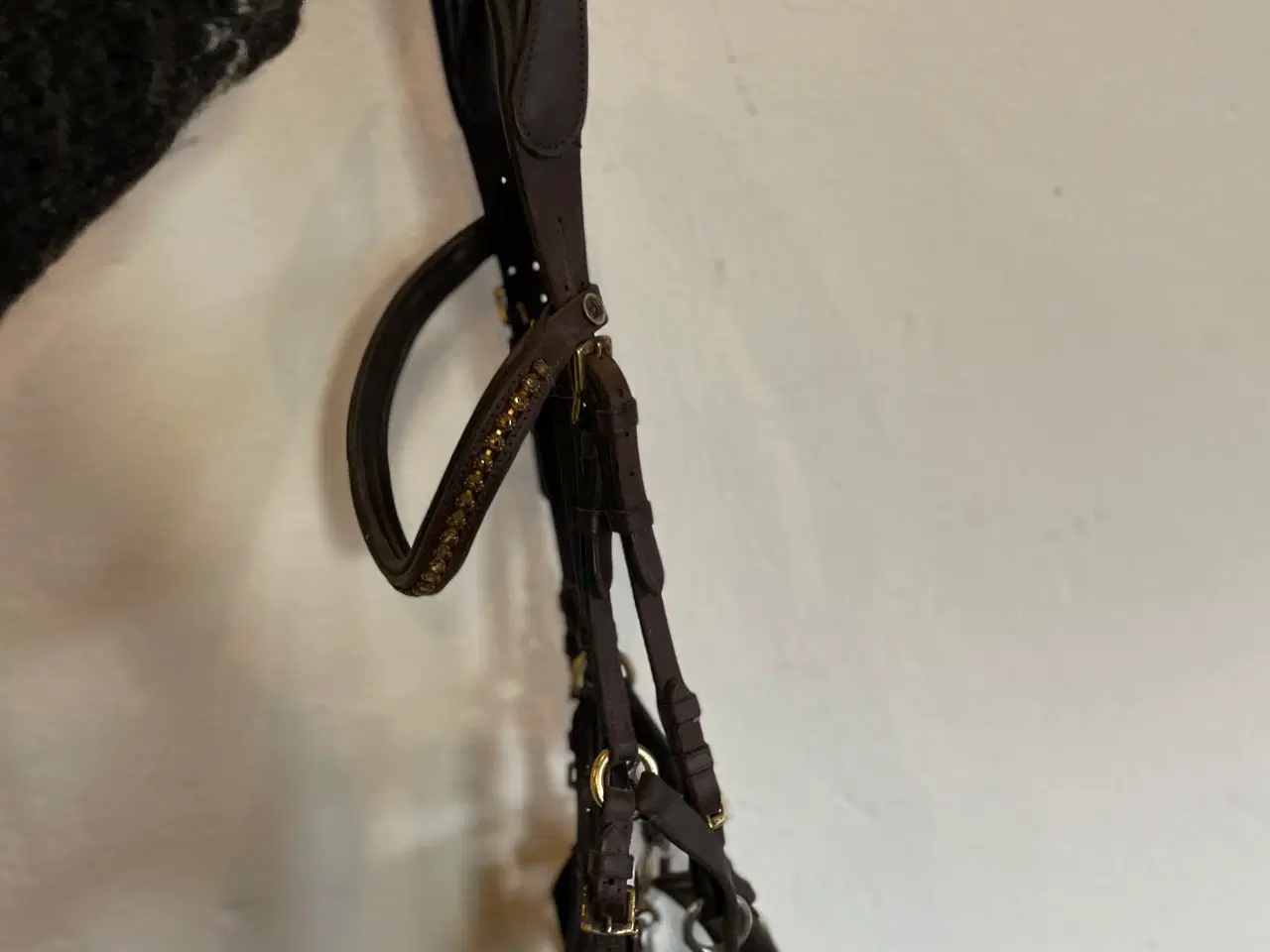 Billede 14 - Bates Innova Cair