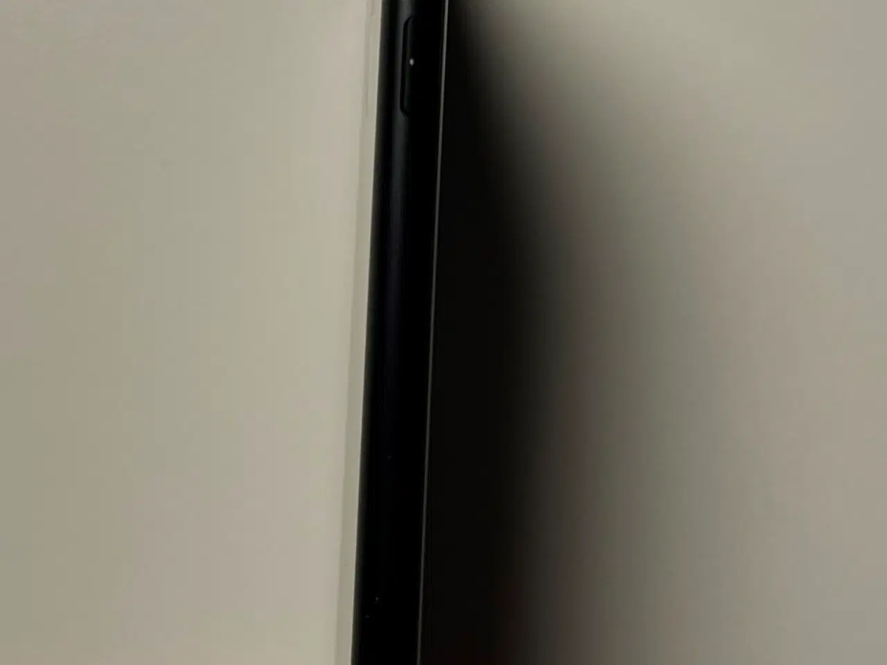 Billede 3 - iPhone 7 - 128GB Sort