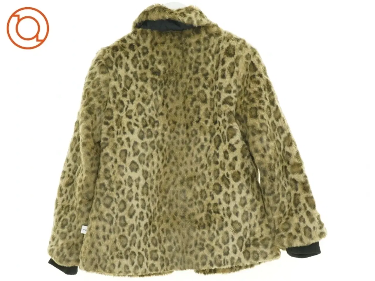 Billede 2 - Overgangsjakke NY - Molo (str. 110 cm)