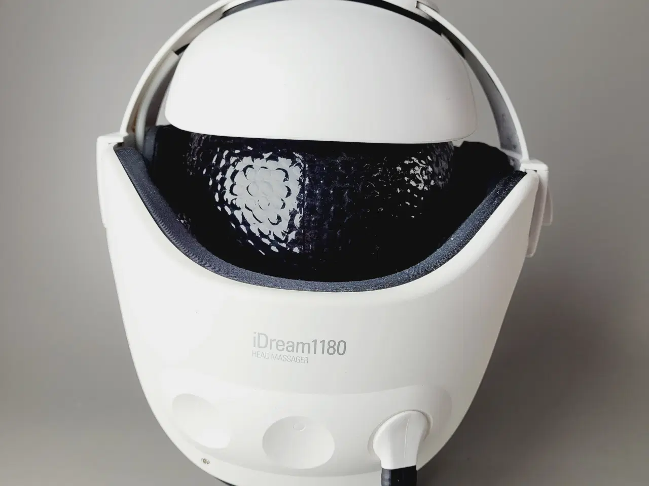 Billede 5 - ⭐️- Kilberry iSee360 øjenmassageapparat sælges