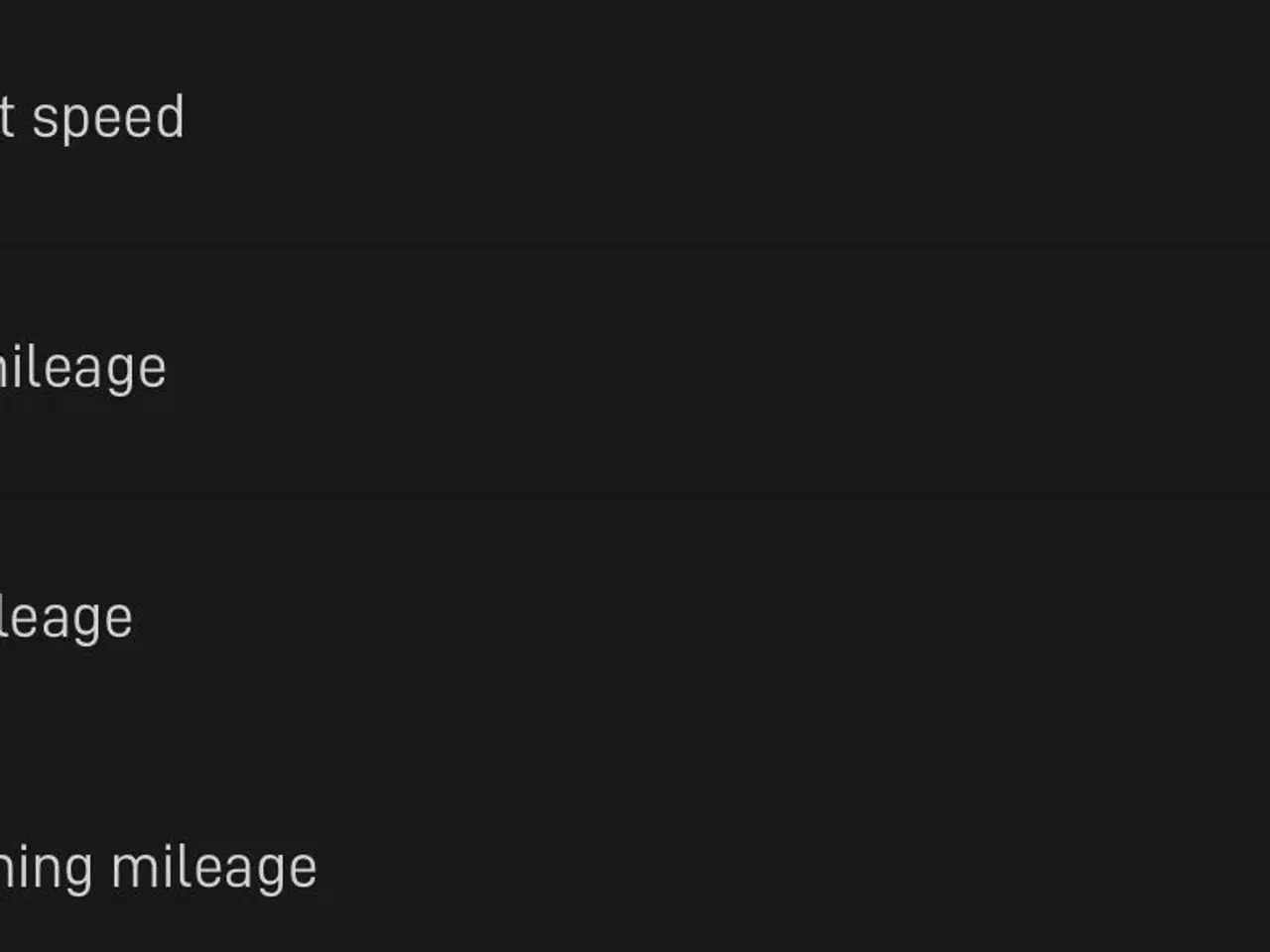 Billede 8 - Xiaomi Mi Pro 2 elektrisk løbehjul
