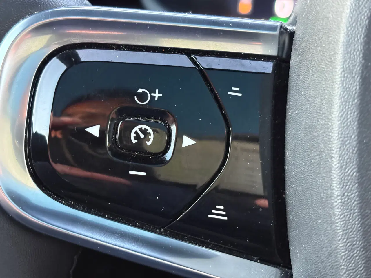 Billede 9 - 2022 Polestar 2 SRSM