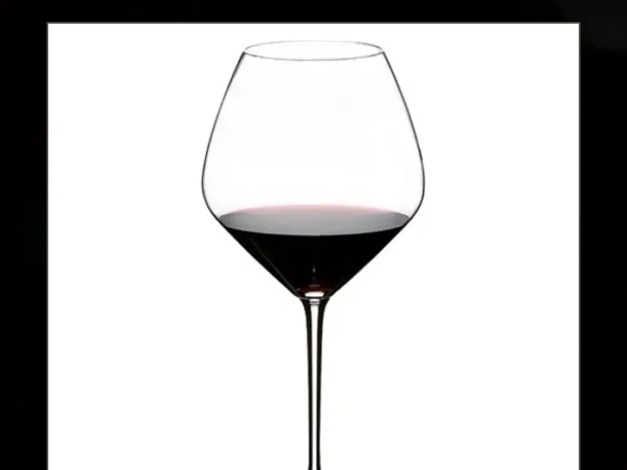 Billede 2 - Riedel Extreme Pinot Noir Restaurantserien