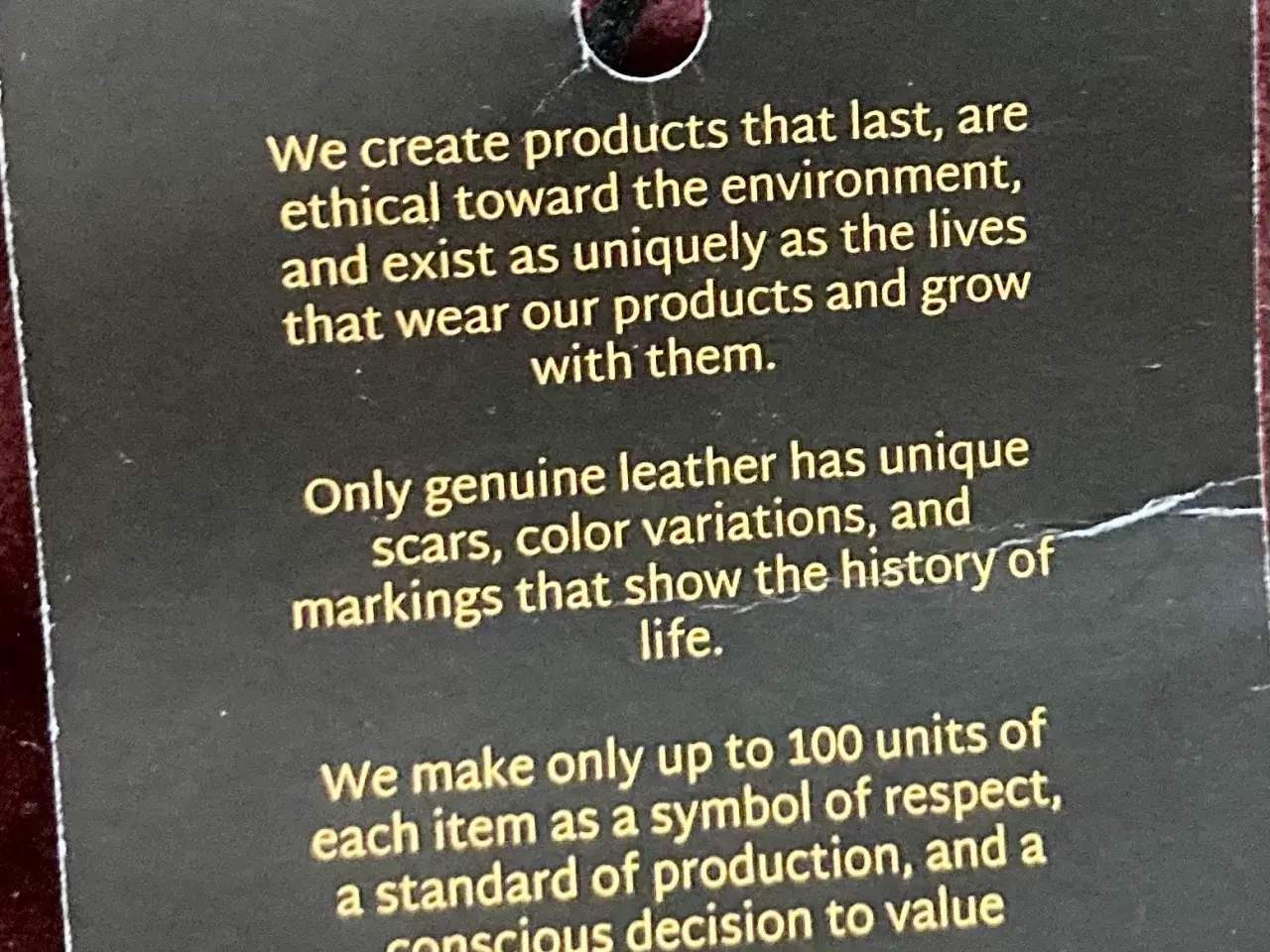 Billede 5 - Håndlavet suede bomberjakke