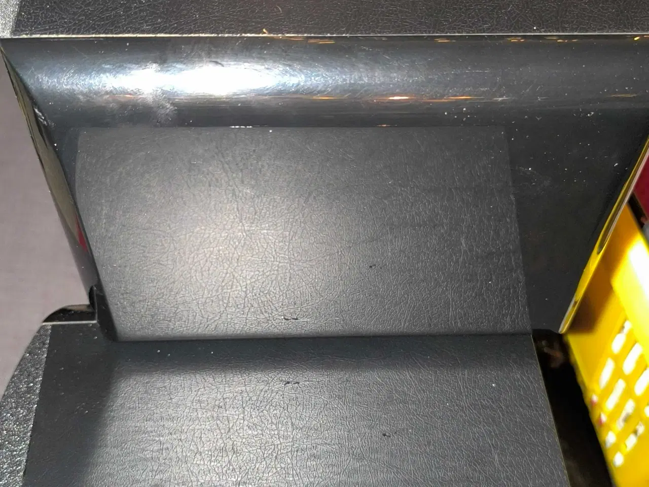 Billede 4 - Boston Acoustics 5.0 sæt vildt lækker lyd