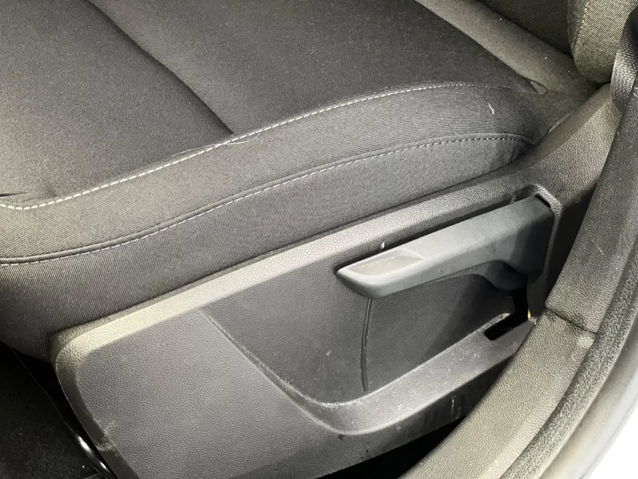 Billede 16 - Renault Captur 1,3 TCe 140 Zen EDC