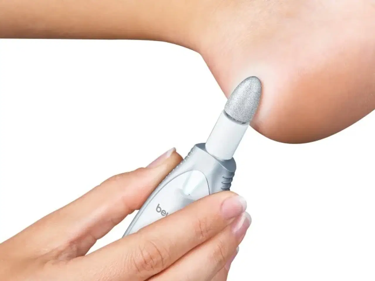 Billede 8 - Beurer Beauty manicure pedicure sæt