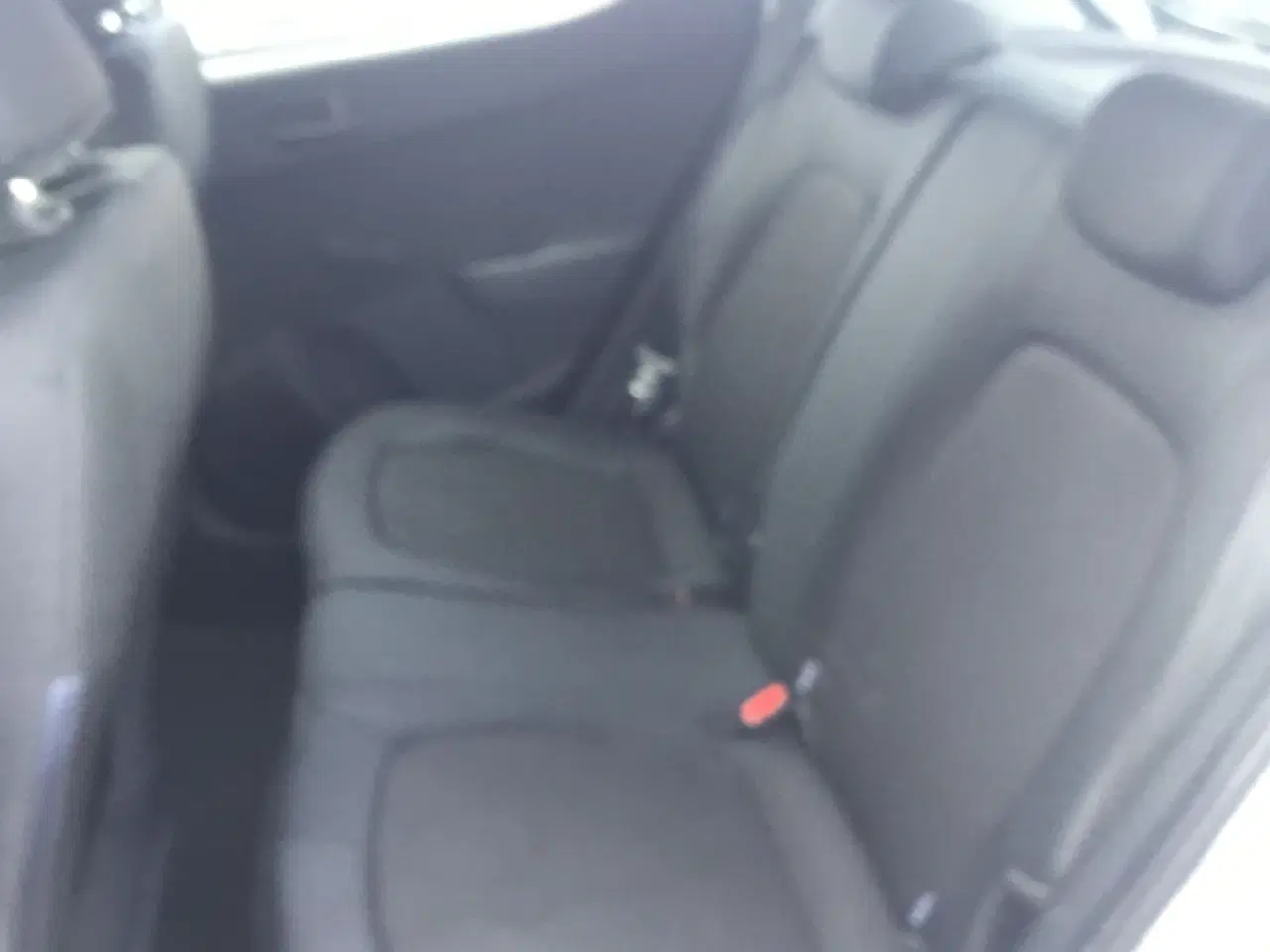 Billede 5 - Hyundai i 10 aircon servo elruder bluetooth mm 