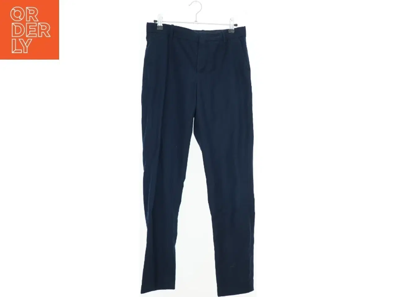 Billede 1 - Habit bukser fra H&M (str. 164)