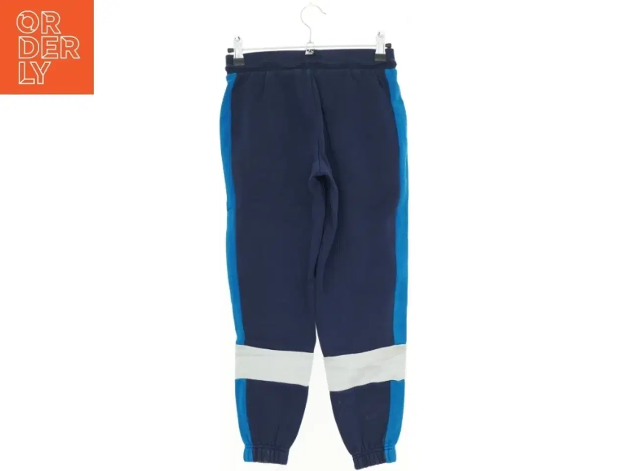 Billede 2 - Puma sweatpants (str. 140 cm)