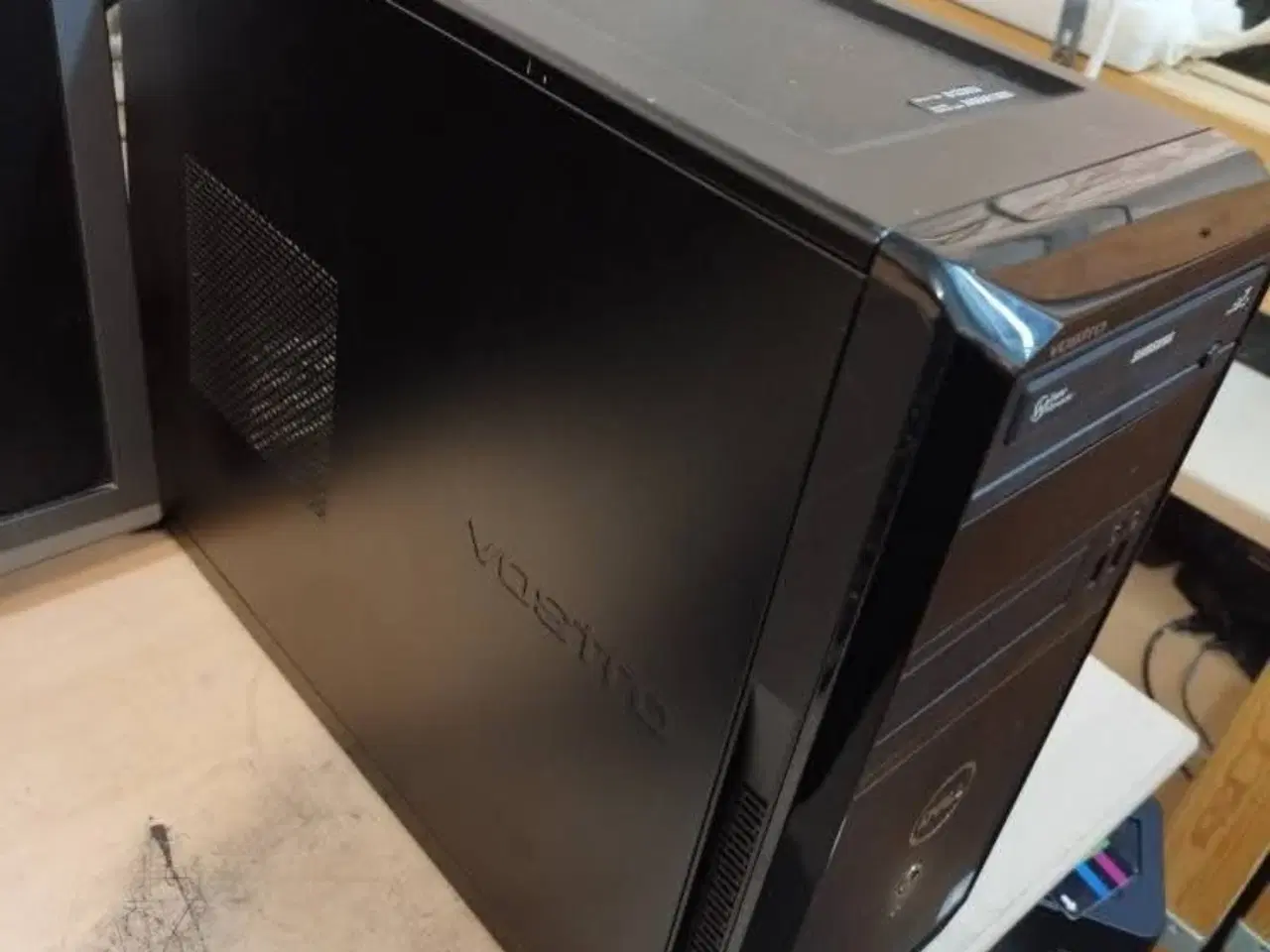 Billede 2 - Dell computer