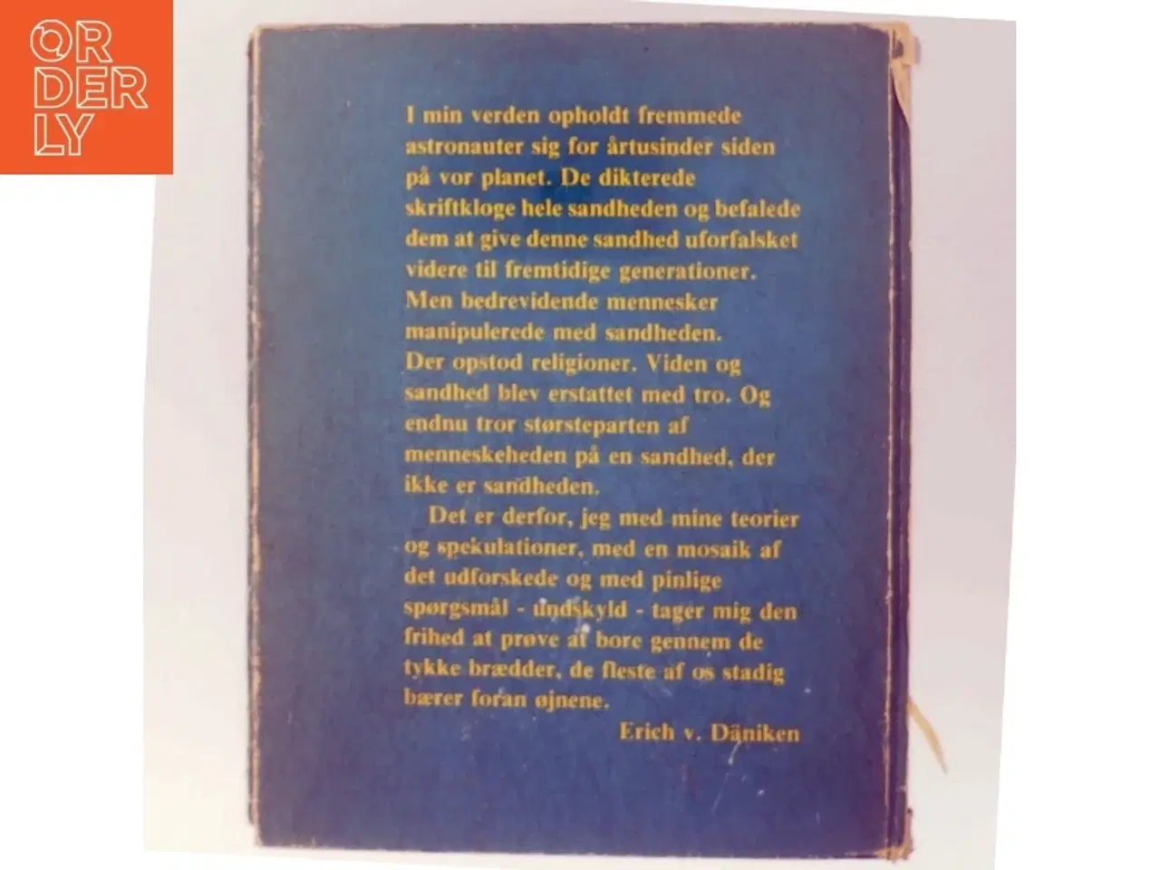 Billede 3 - Min verden i billeder