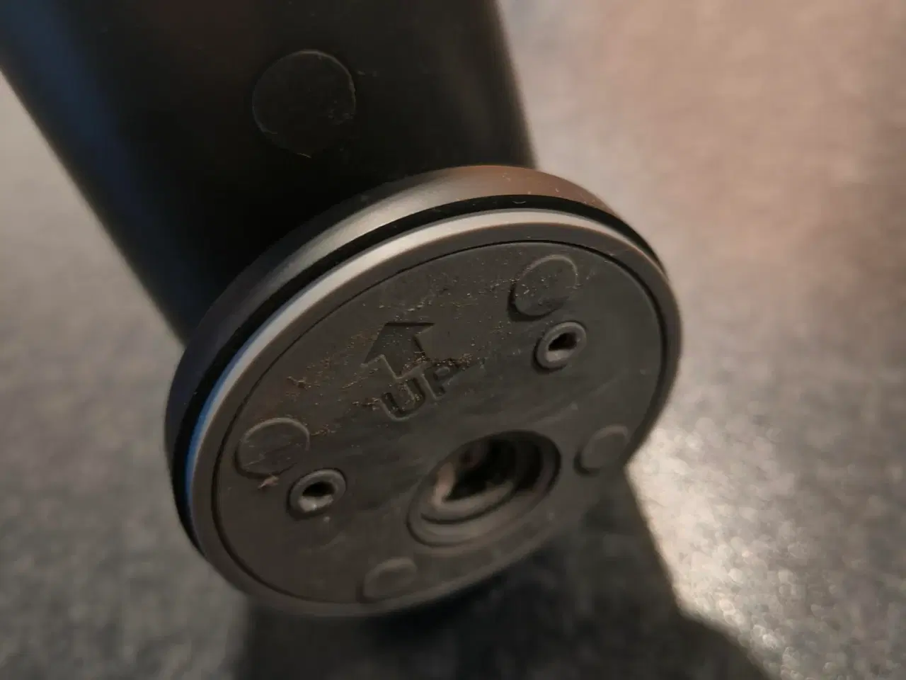 Billede 3 - Ring Stick Up Cam Battery (gen3)