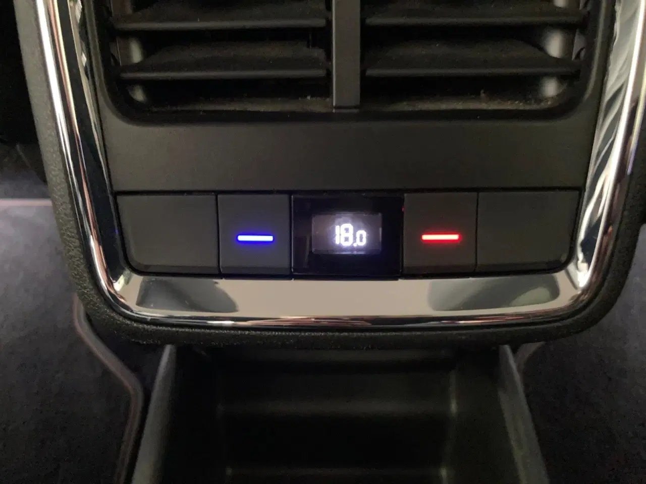 Billede 10 - Skoda Enyaq 80 iV Suite