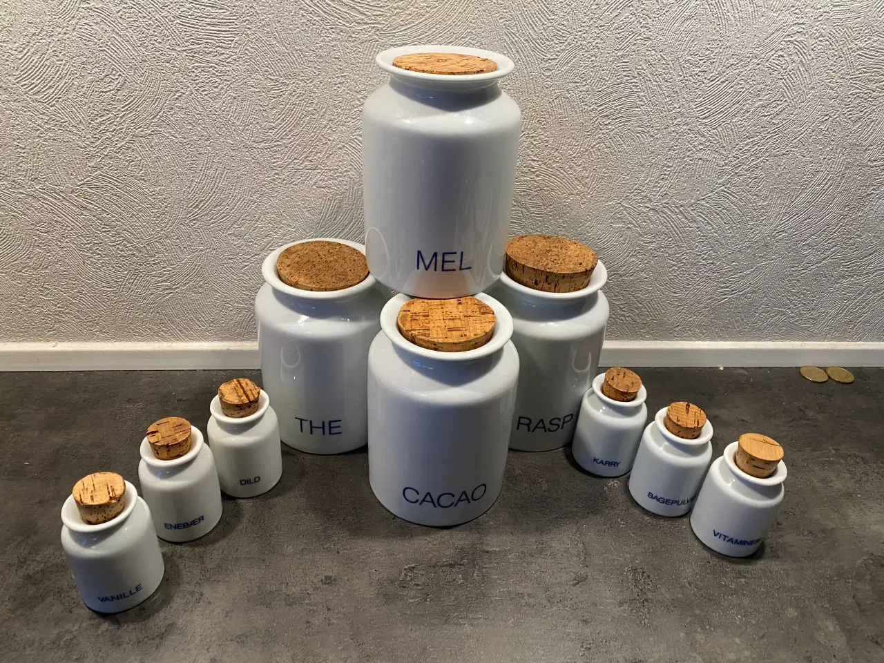 Billede 1 - Eva trio