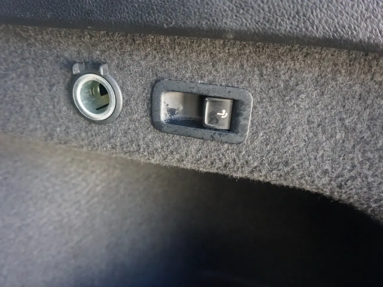 Billede 14 - VW Passat 1,4 GTE Variant DSG