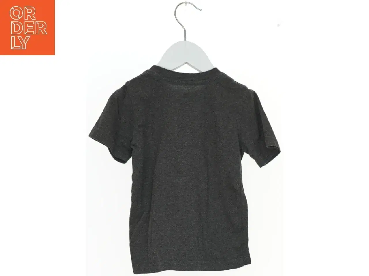 Billede 2 - Paw Patrol T-shirt fra Nickelodeon (str. 92)