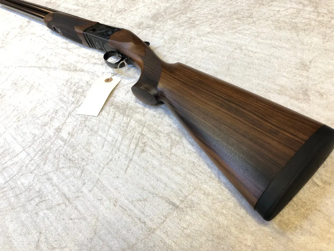 Billede 6 - Beretta 690 Ultraleggero