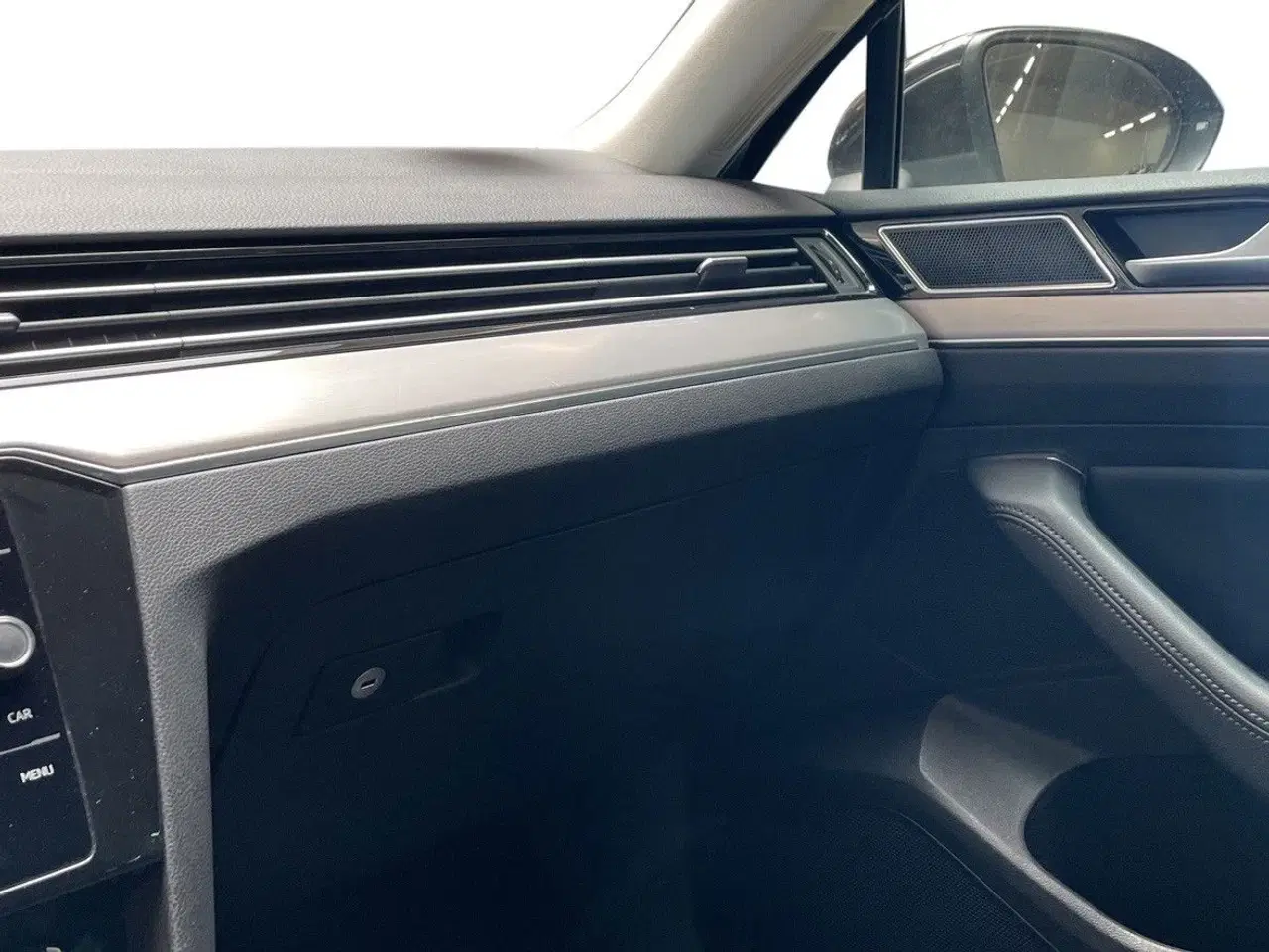 Billede 15 - VW Passat Variant 2,0 TDI BMT Highline Premium DSG 190HK Stc 7g Aut.