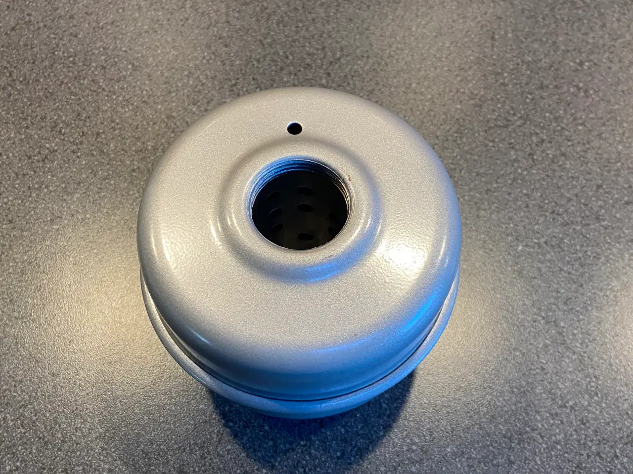 Billede 5 - Kohler K301 motor 12Hk.