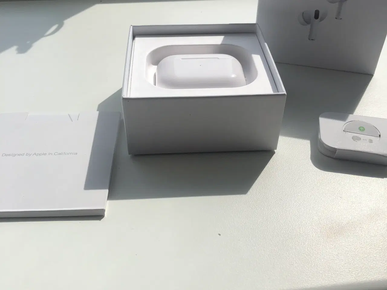Billede 2 - AirPods pro 2