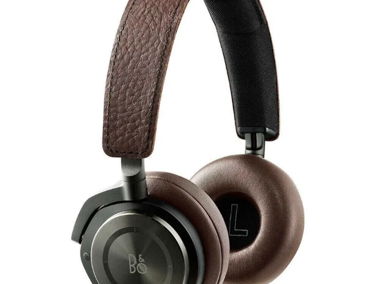 Billede 2 - Beoplay H8