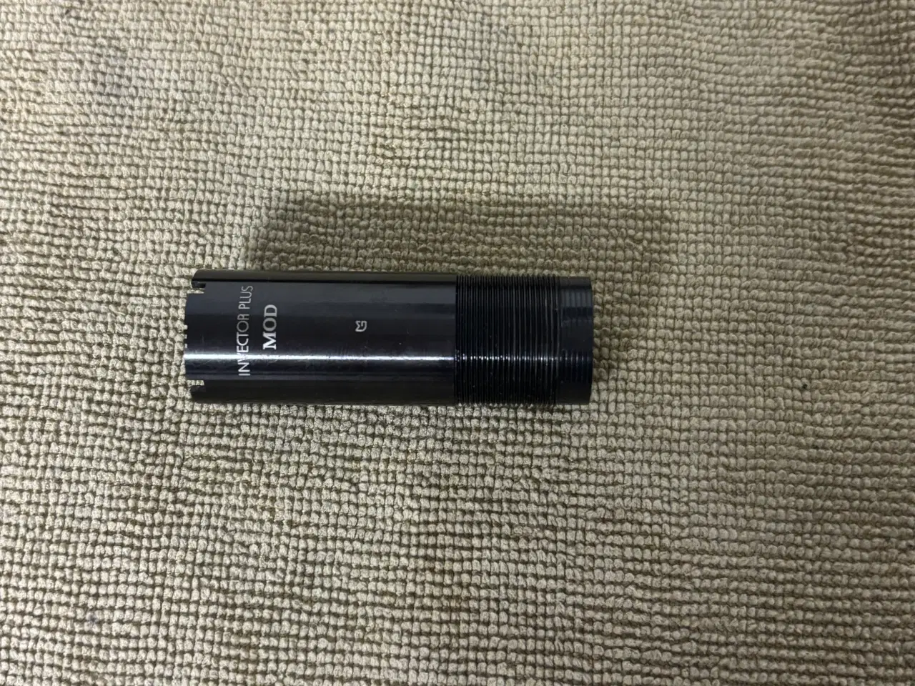 Billede 2 - Ny Browning Invector Plus Choke