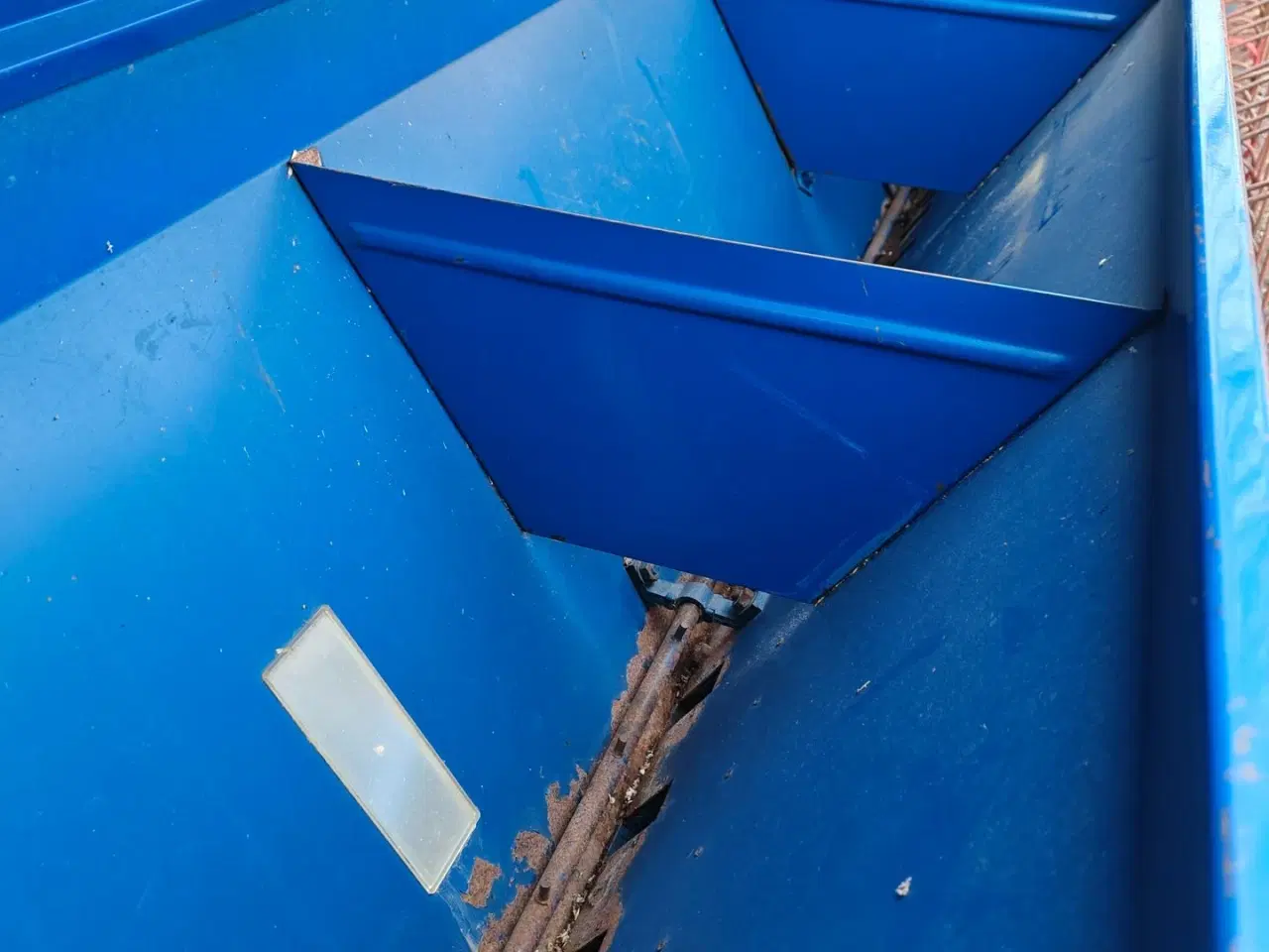 Billede 8 - Fiona SD-77Super