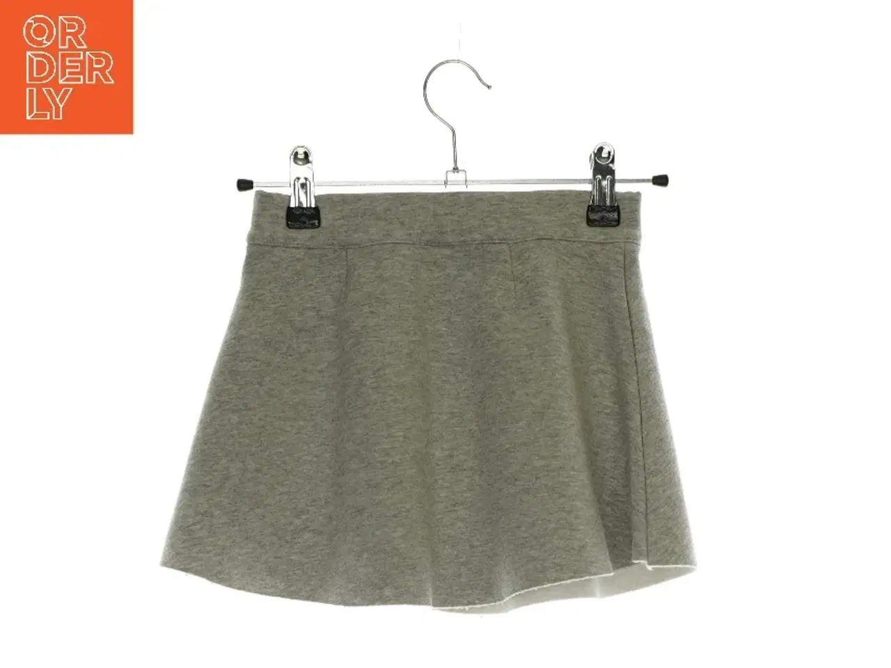 Billede 2 - Nederdel fra Hummel (Str. 110)