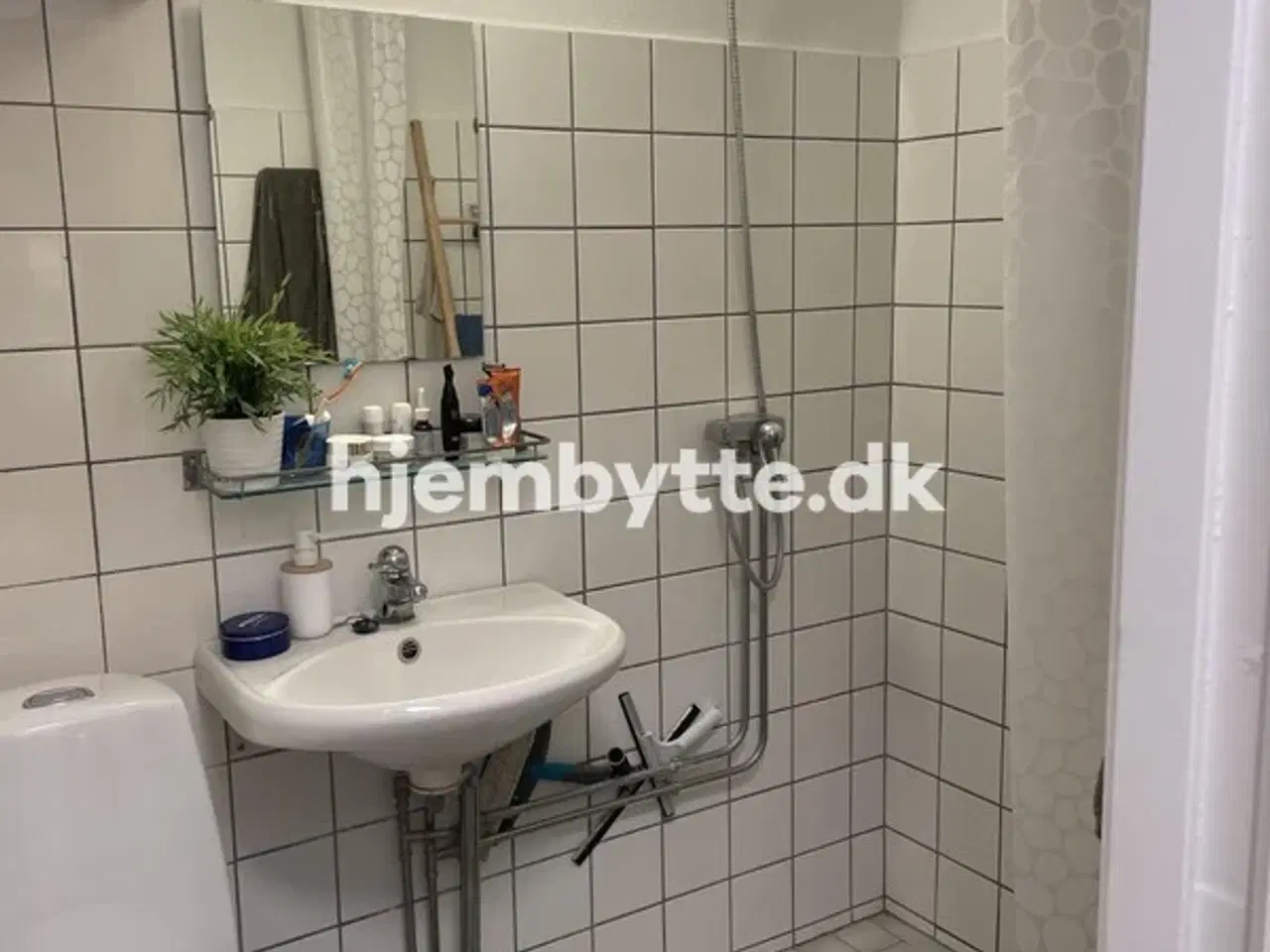 Billede 4 - Hjembytte - Nykær