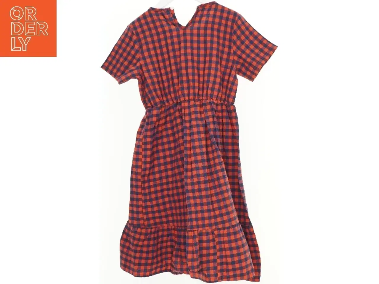 Billede 1 - Kjole (str. 158 cm)