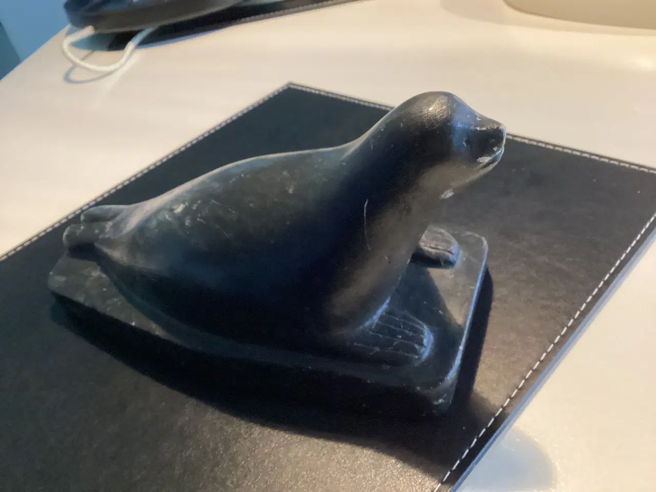 Billede 8 - Taki Petersen