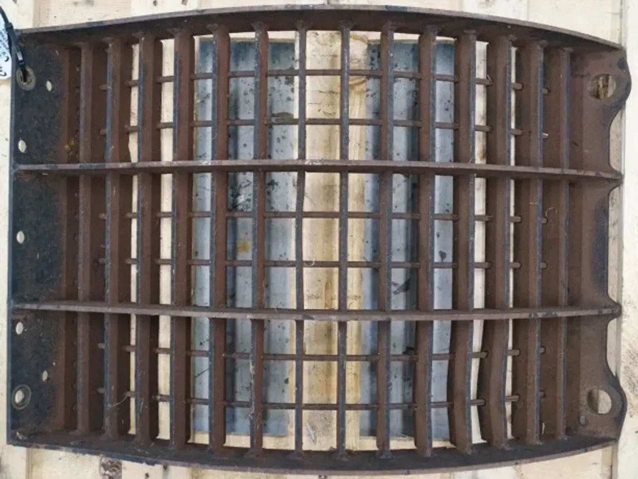 Billede 11 - Case 9230 Bro L. 84237562