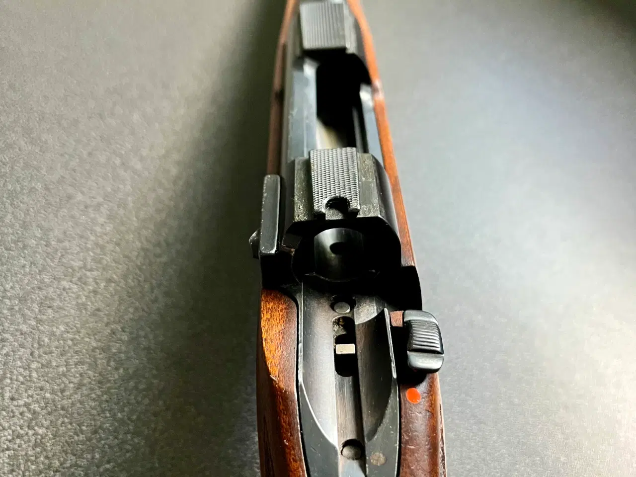 Billede 3 - SAKO M591 Hunter - 308W