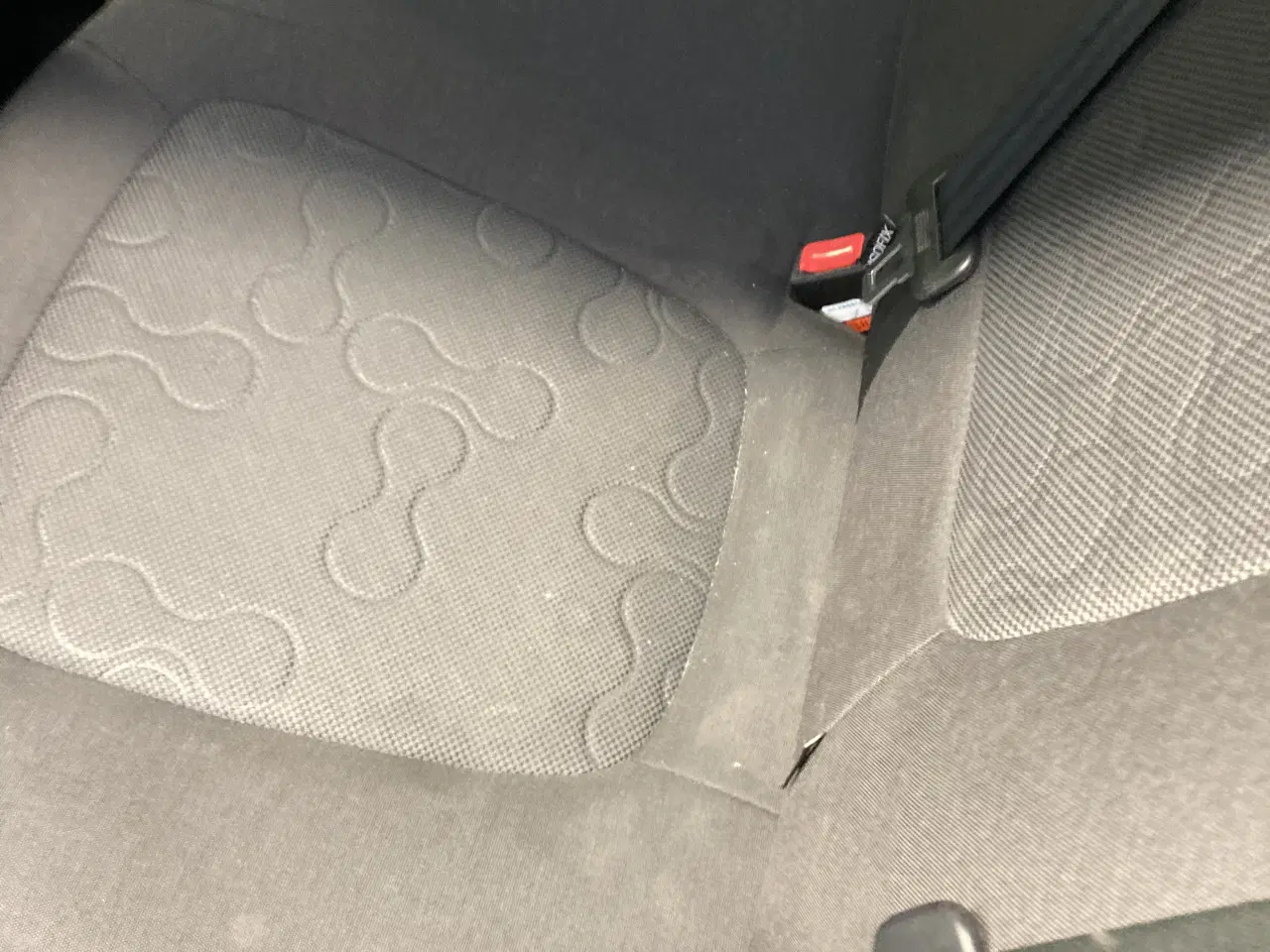 Billede 7 - Flot hyundai