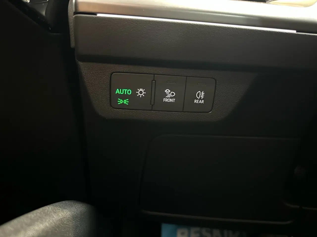 Billede 20 - Audi Q4 e-tron 40 