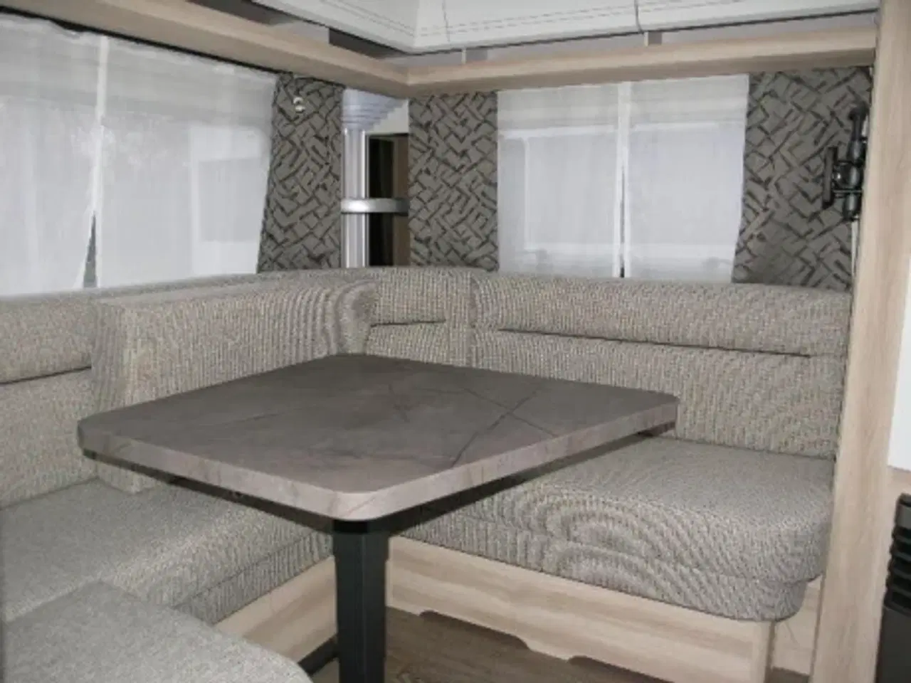 Billede 5 - Hobby De Luxe 495 UL