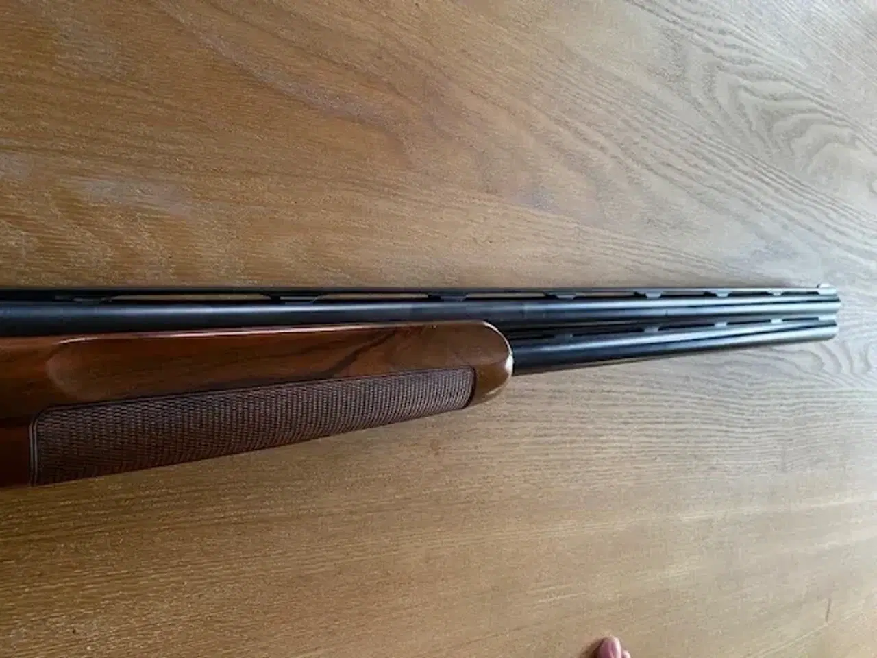 Billede 5 - Beretta 682 sporting, SOM NY