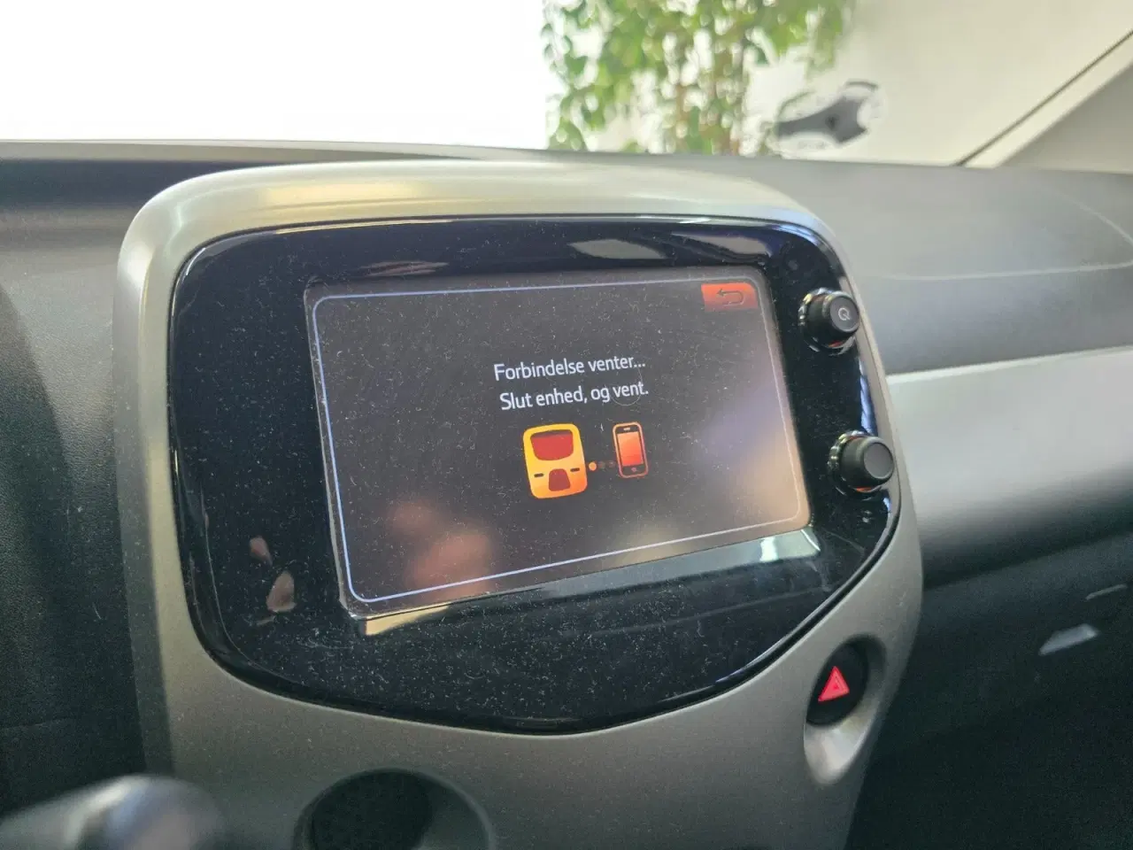 Billede 14 - Citroën C1 1,2 PureTech Shine