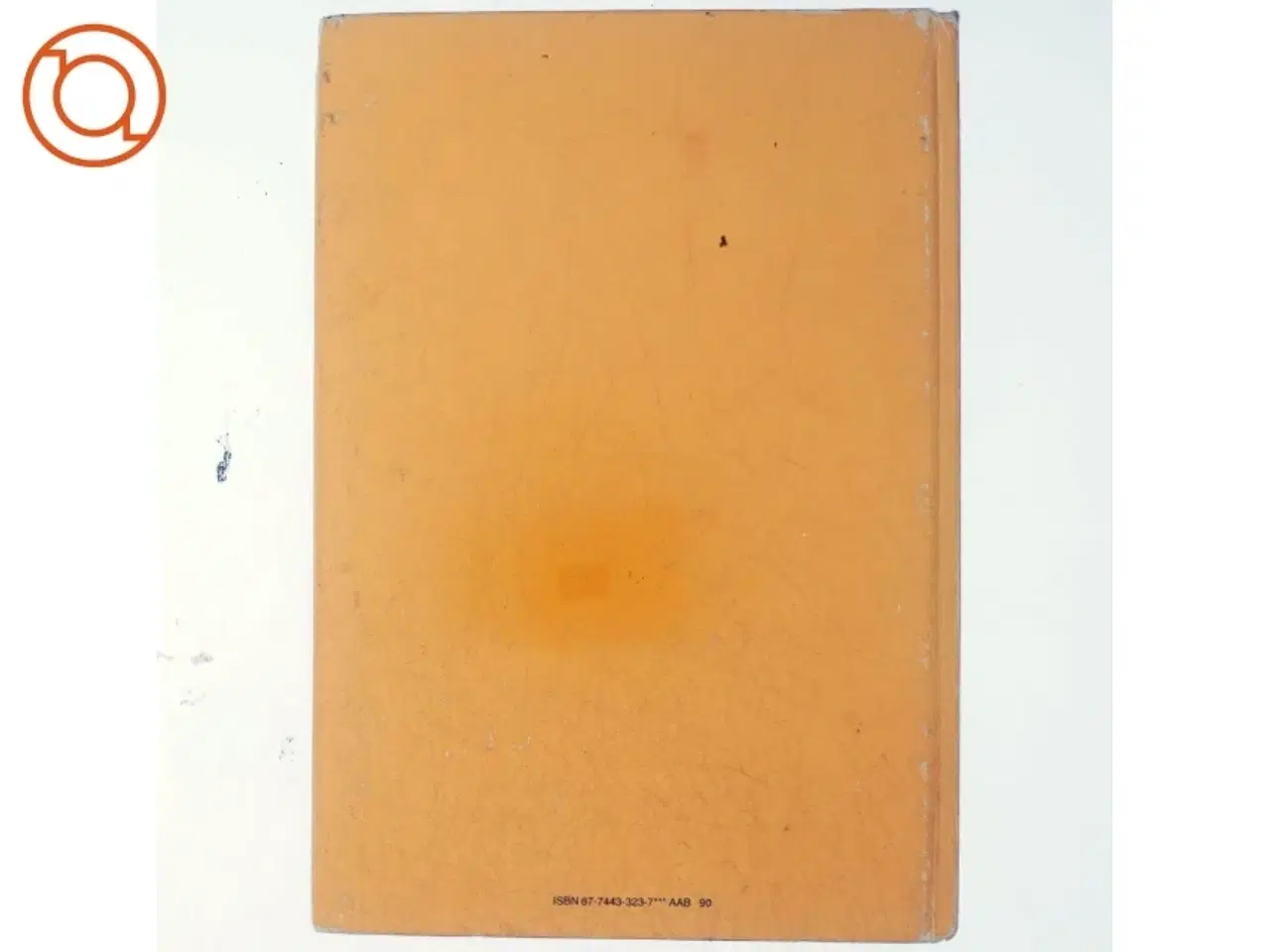 Billede 3 - Mickey og fedtmule som guldgravere