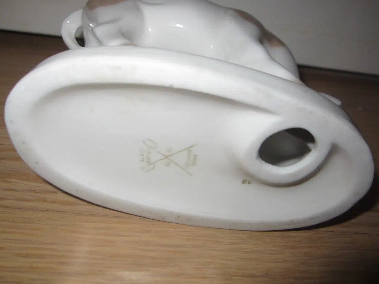 Billede 3 - Flotte figurer tyske og dem med saksen pr stk 50 k