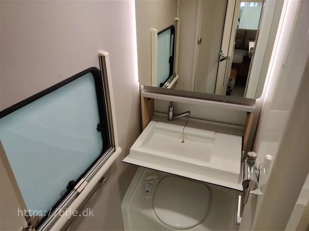 Billede 20 - 2021 - Adria Adora 472 UP