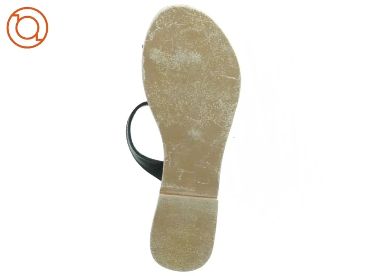 Billede 5 - Sandal  Sofie Schnoor (str. 40)